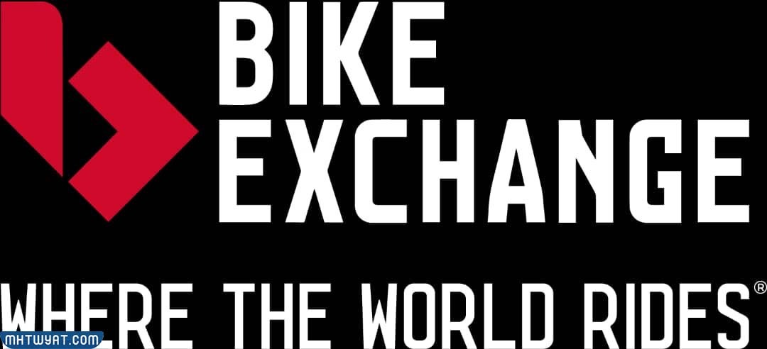 موقع بيك إكس شانج لبيع الدراجات الهوائية