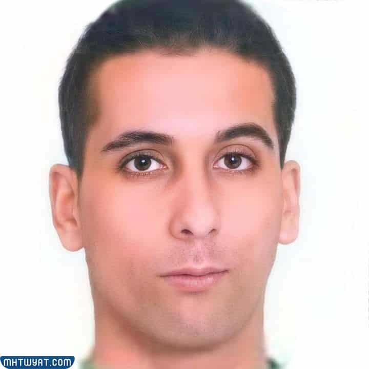 قاتل ايمان ارشيد