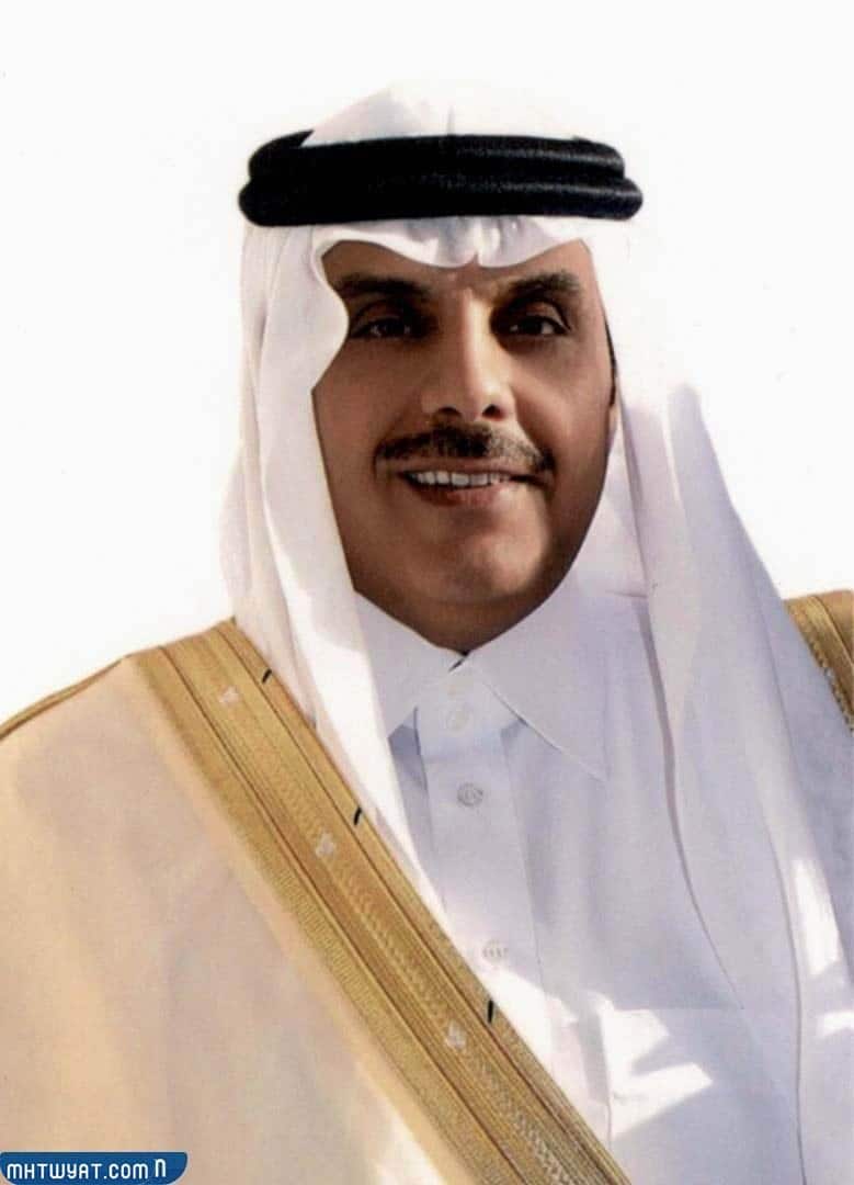 من هو الامين العام لمجلس الوزراء السعودية ويكيبيديا