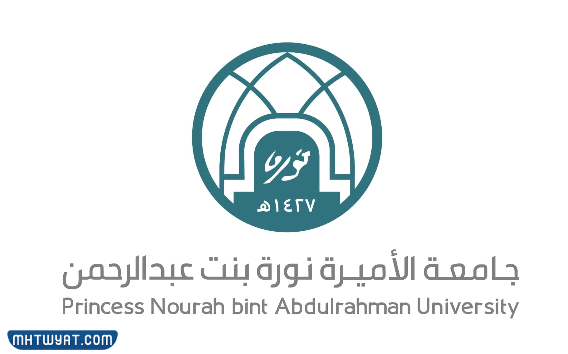 الجامعات الحكومية في الرياض