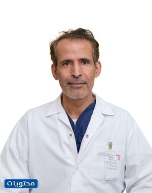 من هو الدكتور صالح البازعي