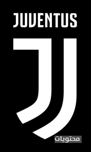 شعار يوفنتوس