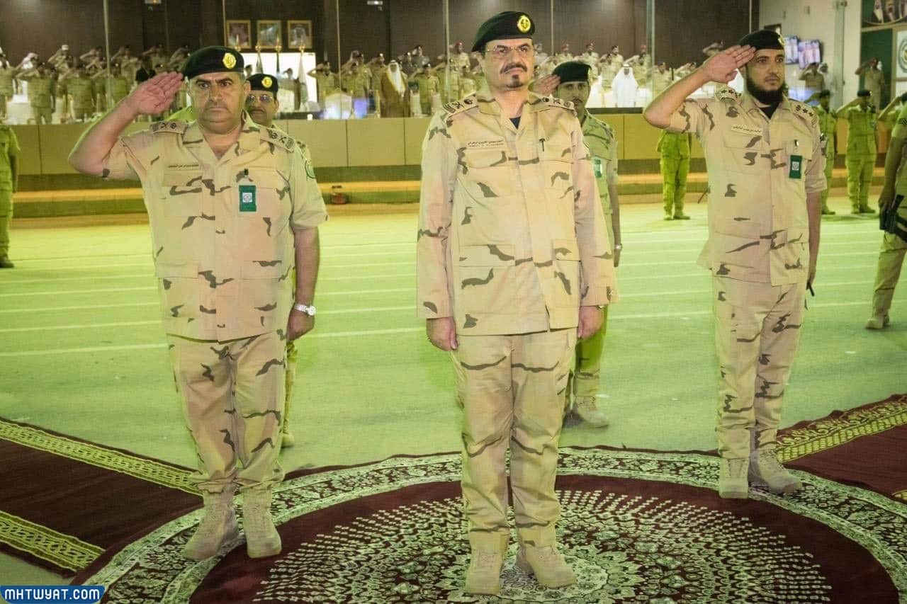 لبس مكافحة المخدرات