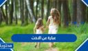 اجمل 100 عبارة عن الاخت مكتوبة وبالصور 2026
