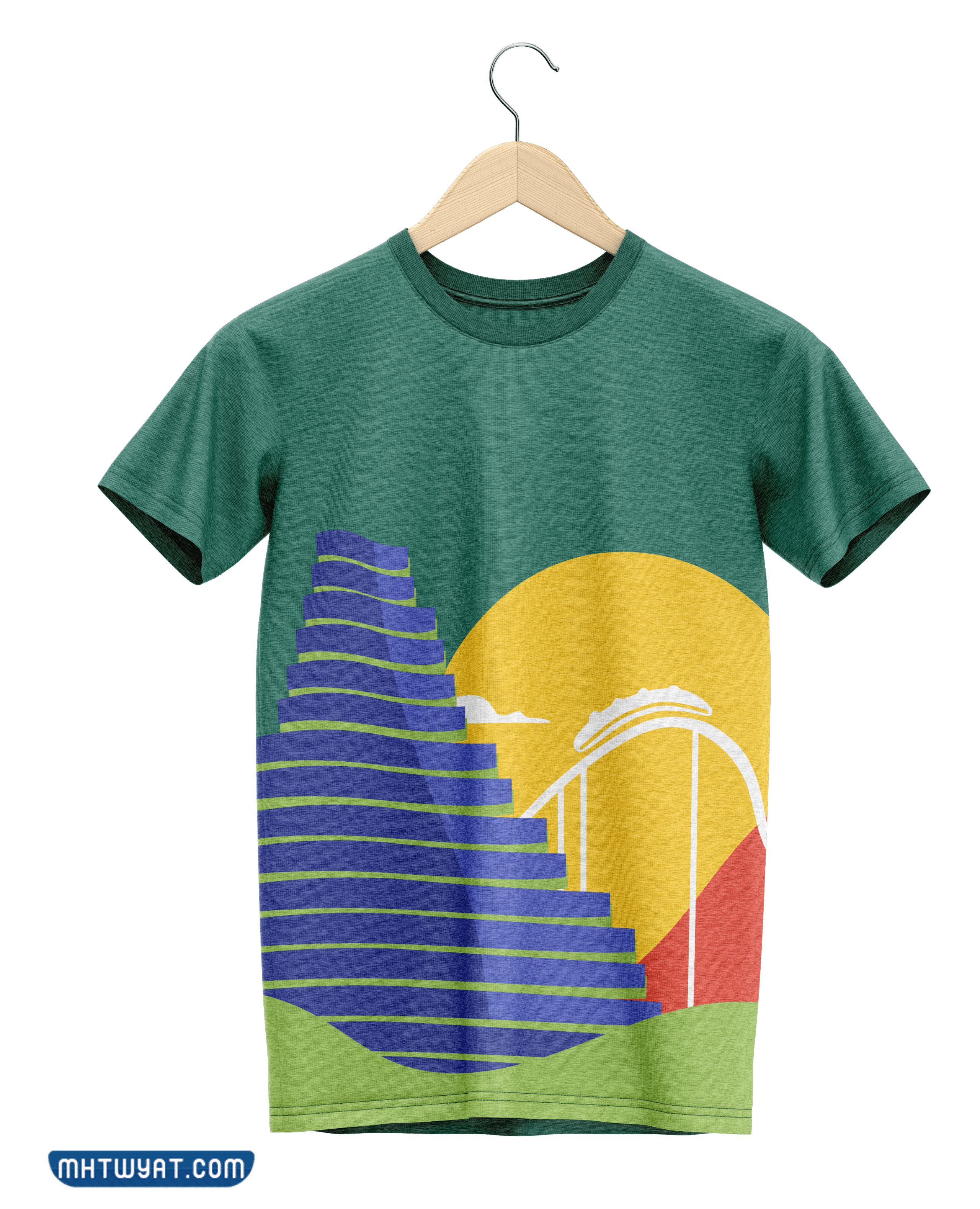 توزيعات اليوم الوطني 92 للاطفال جديدة ومميزة