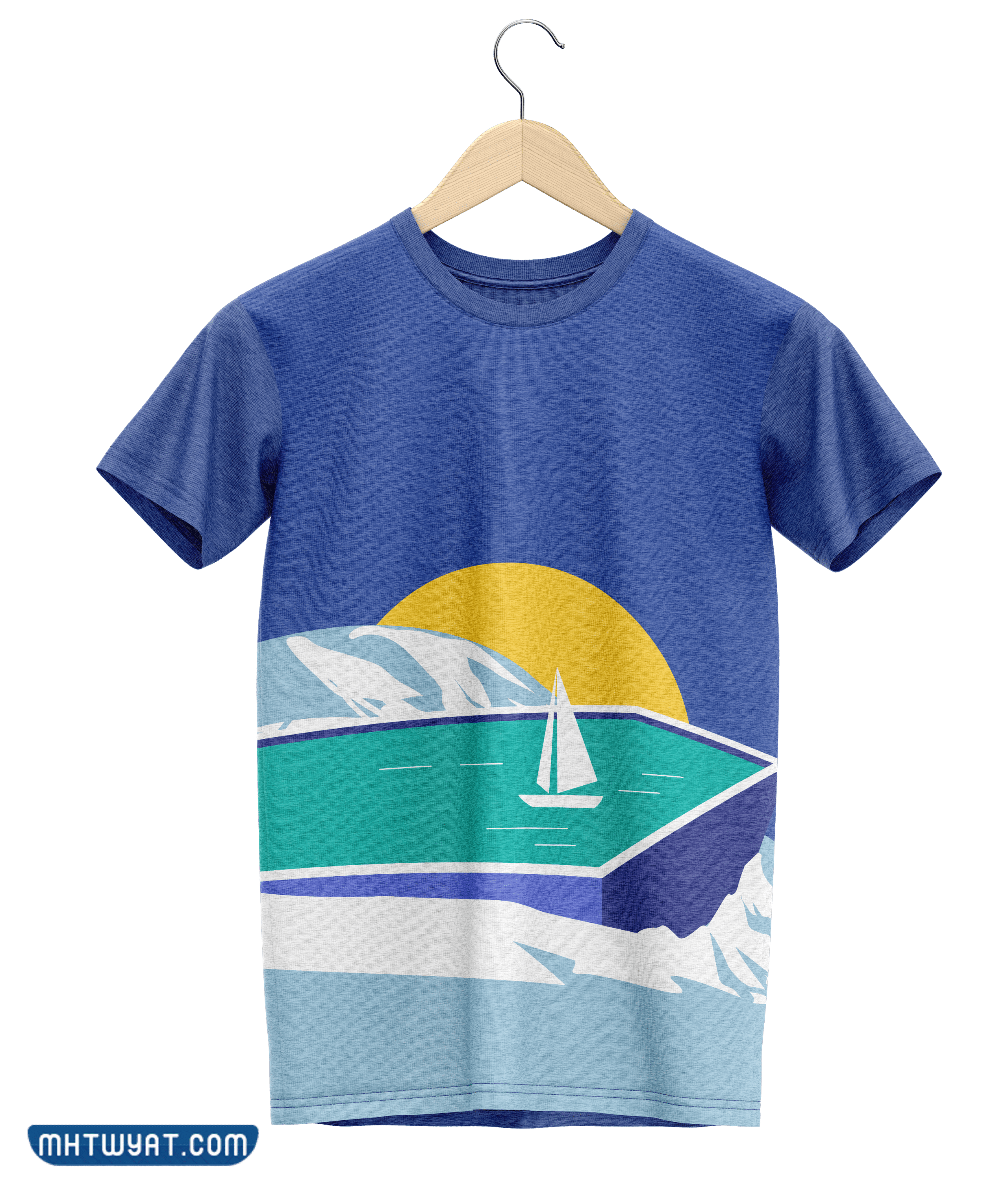 توزيعات اليوم الوطني 92 للاطفال جديدة ومميزة