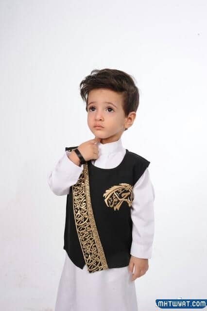 سديري الْيَوْم الوَطَنِيّ للأولاد