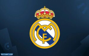 صور شعار ريال مدريد دريم ليج 2022