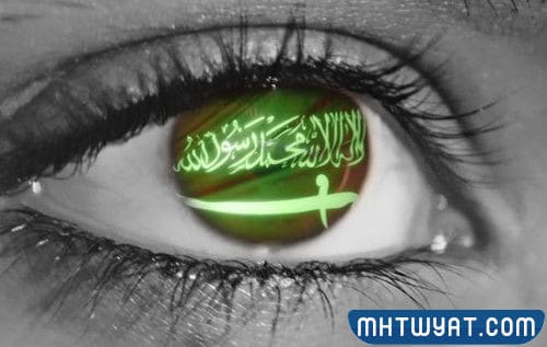 صور عدسات اليوم الوطني 92