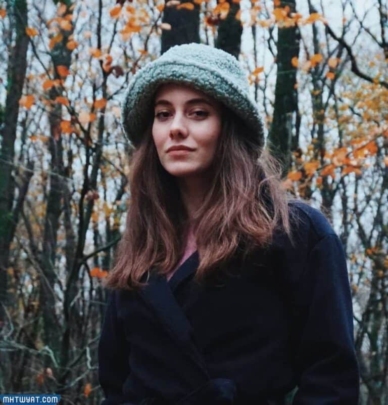 قصة مسلسل طائر الرفراف التركي 2022 وطاقم العمل - موقع محتويات