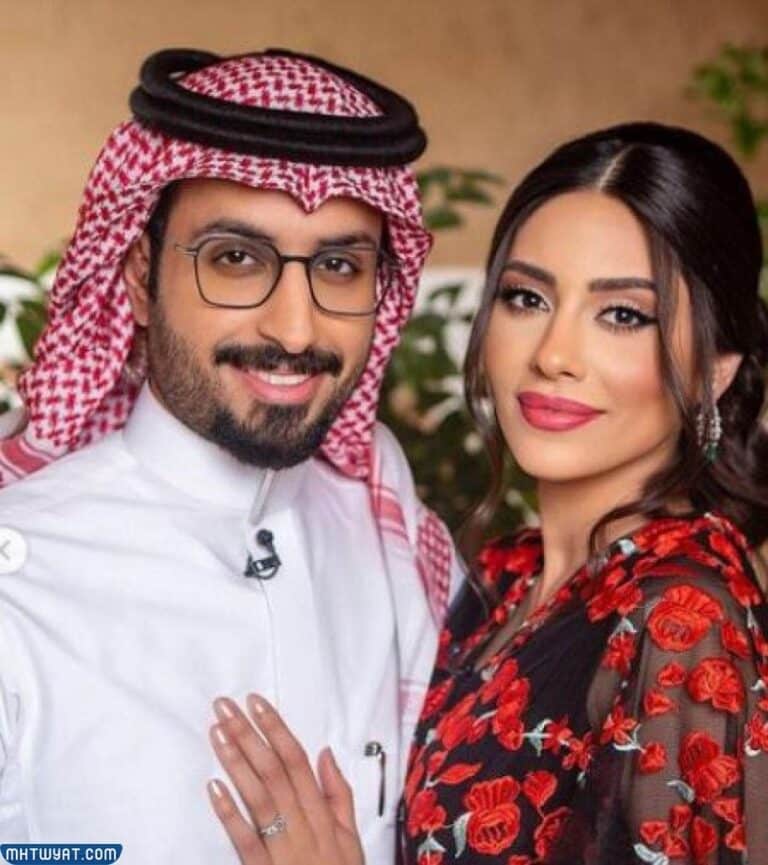 من هو خالد صقر ويكيبيديا - موقع محتويات