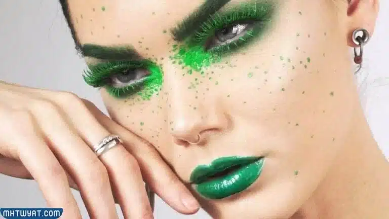 ميكب لليوم الوطني السعودي 92 مميز