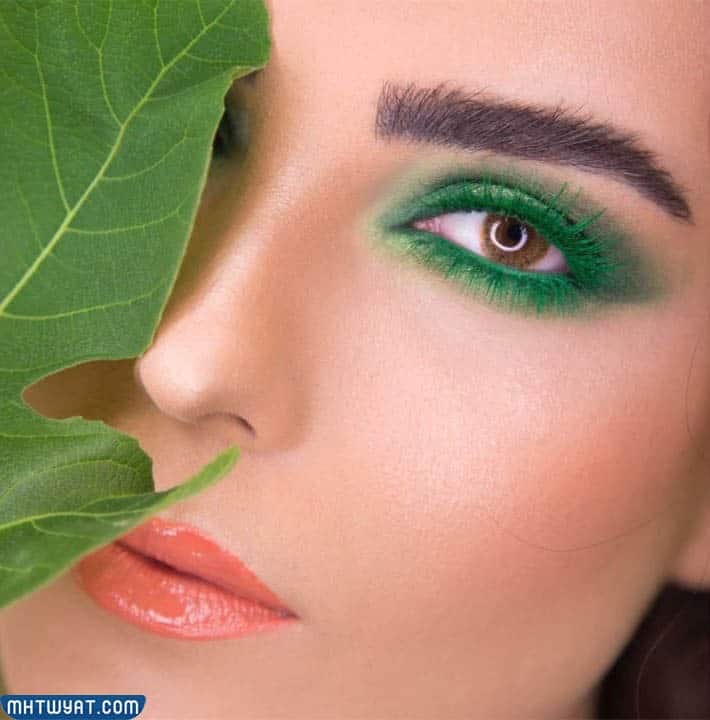 ميكب لليوم الوطني السعودي 92 مميز