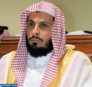 صالح الراشد ويكيبيديا