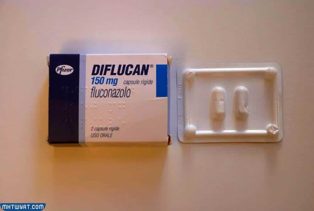 أقراص ديفلوكان