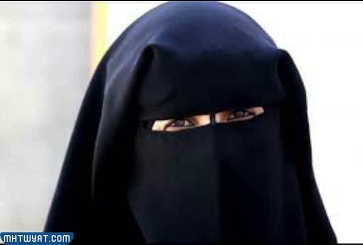 ثنوى الدوسري السيرة الذاتية