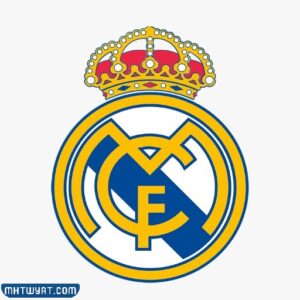 صور شعار ريال مدريد دريم ليج 2022
