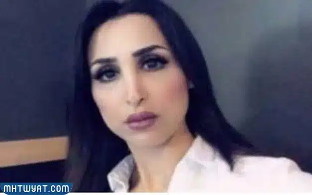 من هي هند القحطاني السيرة الذاتية