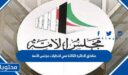 مناطق الدائرة الثالثة في انتخابات مجلس الأمة 2022 الكويت