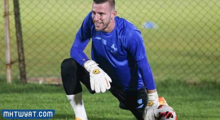 باولو فيكتور السيرة الذاتية