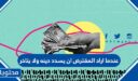 عندما اراد المقترض ان يسدد دينه ولا يتاخر