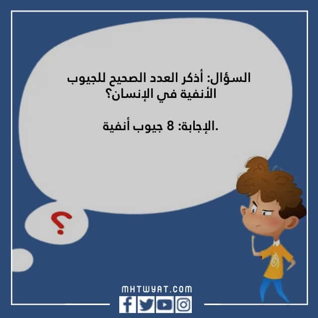 اسئلة مسابقات عائلية بالصور