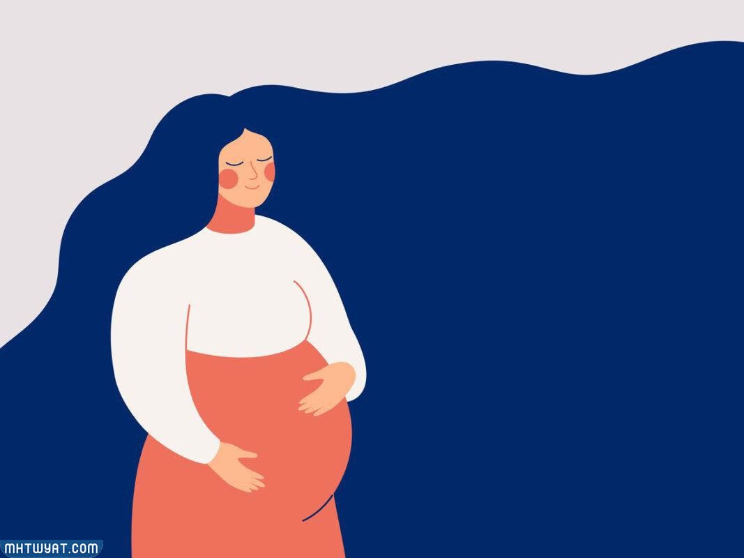 الأشياء التي تسبب الإجهاض في الشهور الأولى