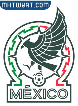 شعار منتخب المكسيك كاس العالم 2022