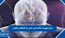 علاج الكهرباء الزائدة في المخ عند الأطفال بالقران