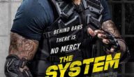 رابط مشاهدة فيلم The System 2022 مترجم