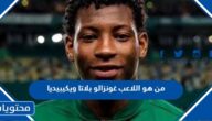 من هو اللاعب غونزالو بلاتا ويكيبيديا