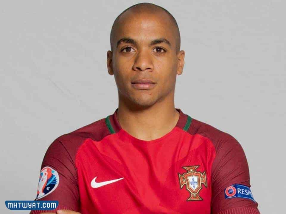 من هو جواو ماريو السيرة الذاتية