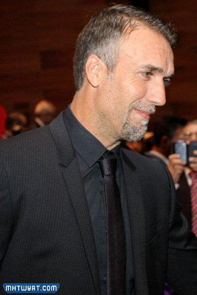 من هو غابرييل باتيستوتا اسطورة كرة القدم التاريخية