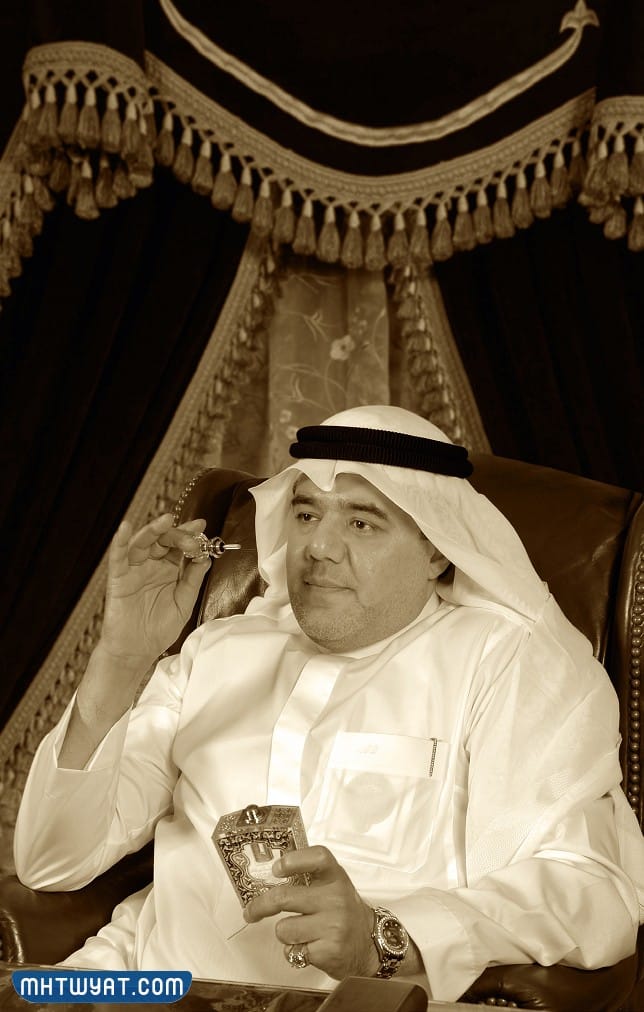 الشيخ إحسان بن عبد الصمد القرشي