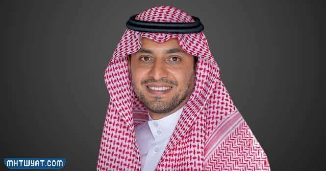 سلطان بن خالد بن فيصل آل سعود السيرة الذاتية