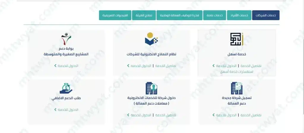 طريقة الاستعلام عن بلاغ التغيب بالرقم المدني الكويت