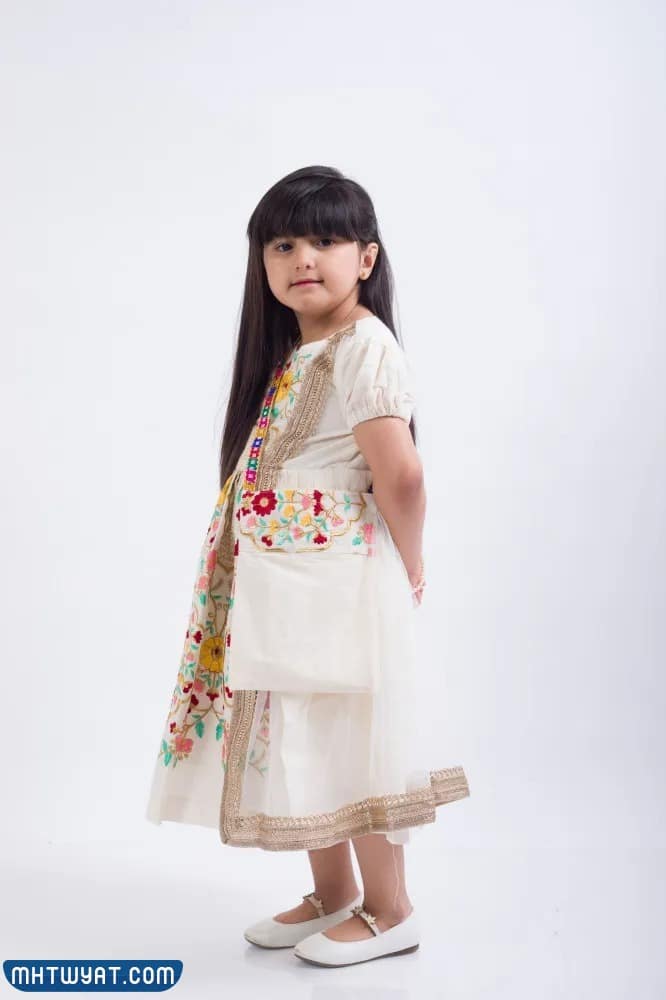 صور ثوب يوم التأسيس