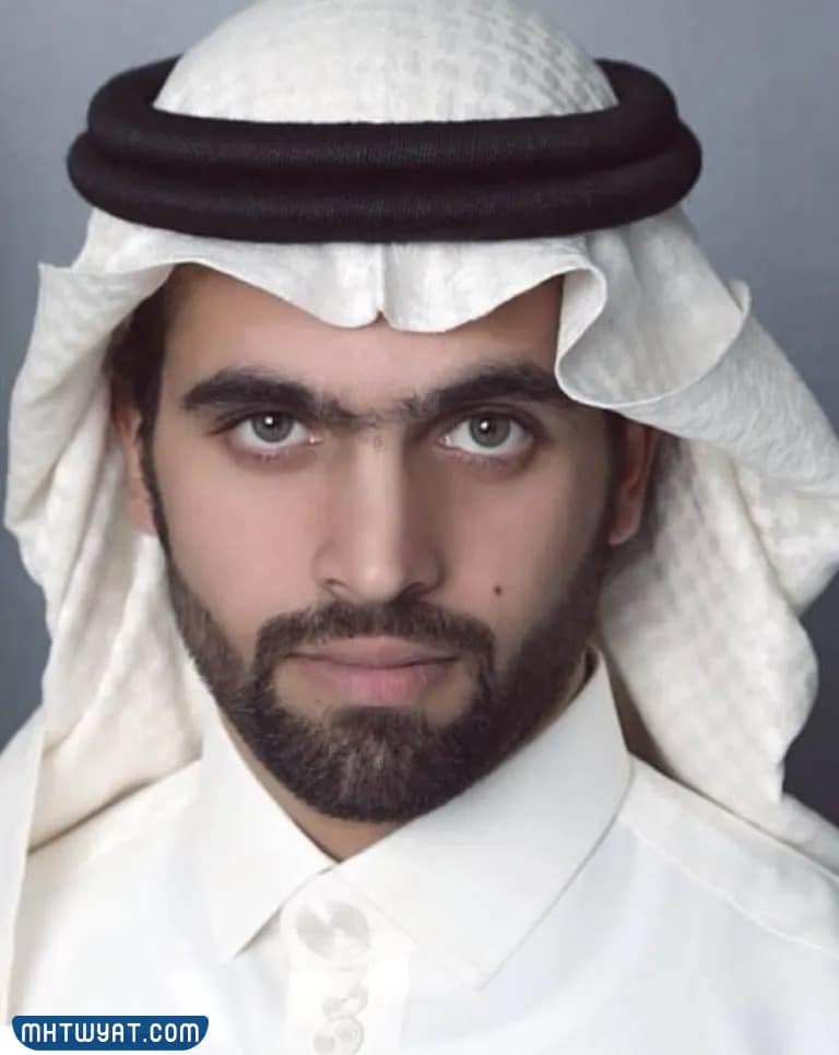 صور عقال يوم التأسيس السعودي للرجال 