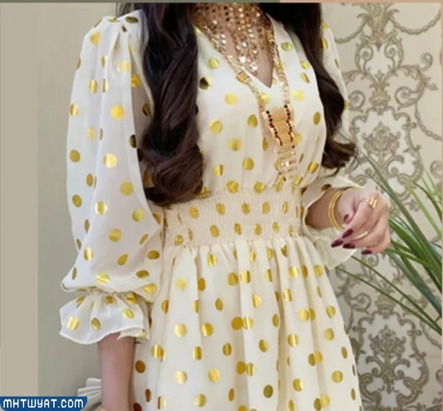 فستان-يوم-التأسيس-2