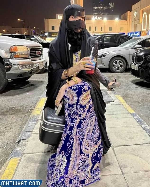 فستان-يوم-التأسيس-3