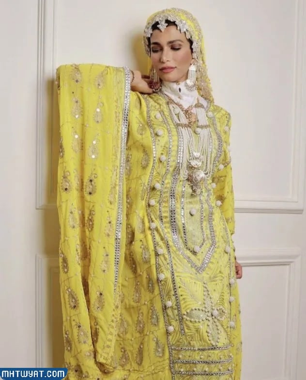 فستان-يوم-التأسيس-4