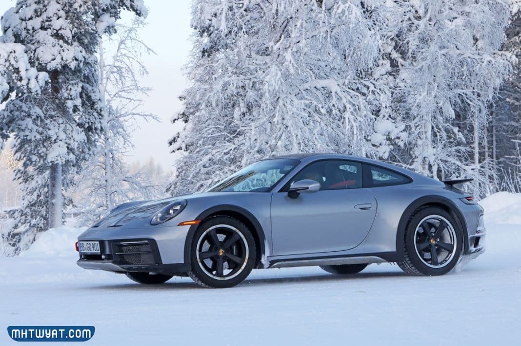 افخم سيارة في العالم