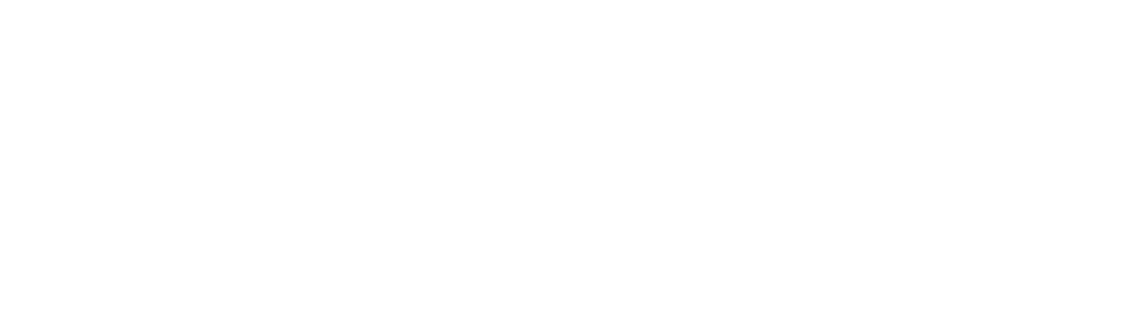 موقع محتويات