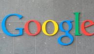 غوغل تطلق تحديث جديد لحذف البيانات الشخصية من محرك البحث