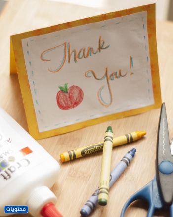 أفكار بسيطة لإعادة التدوير للأطفال بالصور