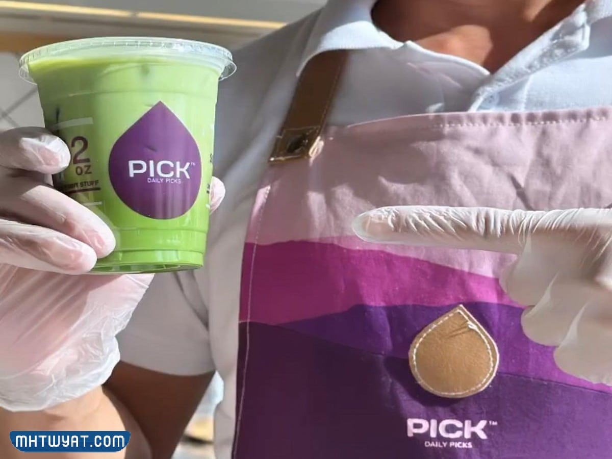 افضل أماكن تقدم شاي ماتشا في الرياض 2024