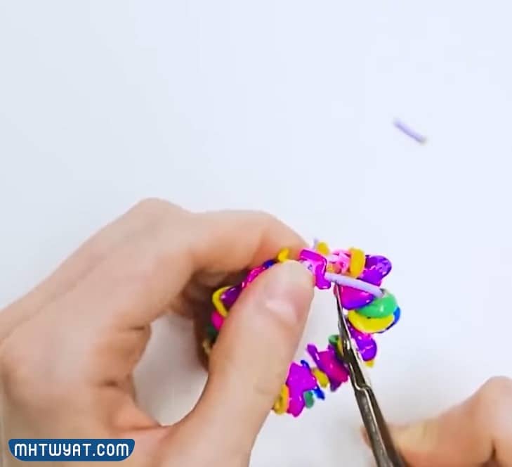 افكار اعادة تدوير للاطفال في المدارس