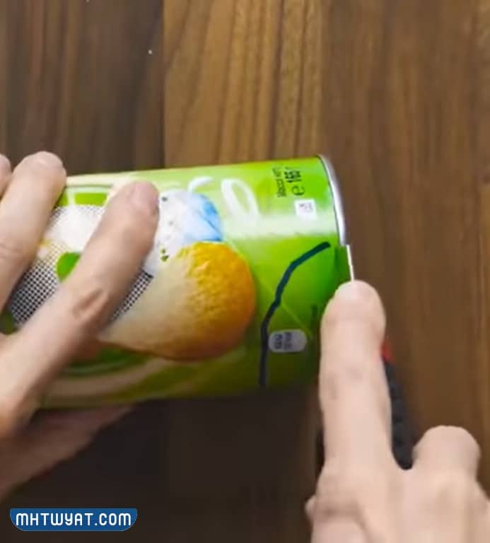 افكار اعادة تدوير للاطفال في المدارس