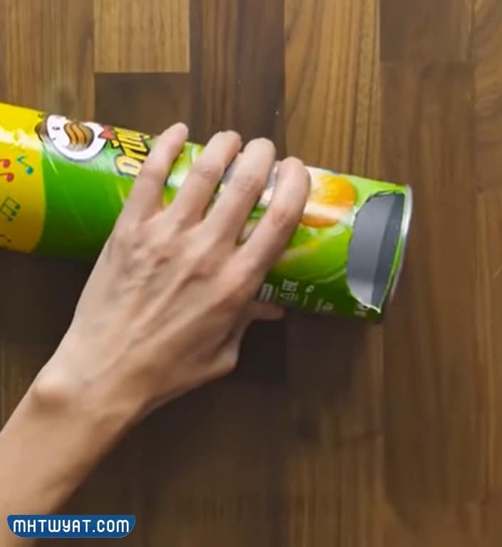 افكار اعادة تدوير للاطفال في المدارس