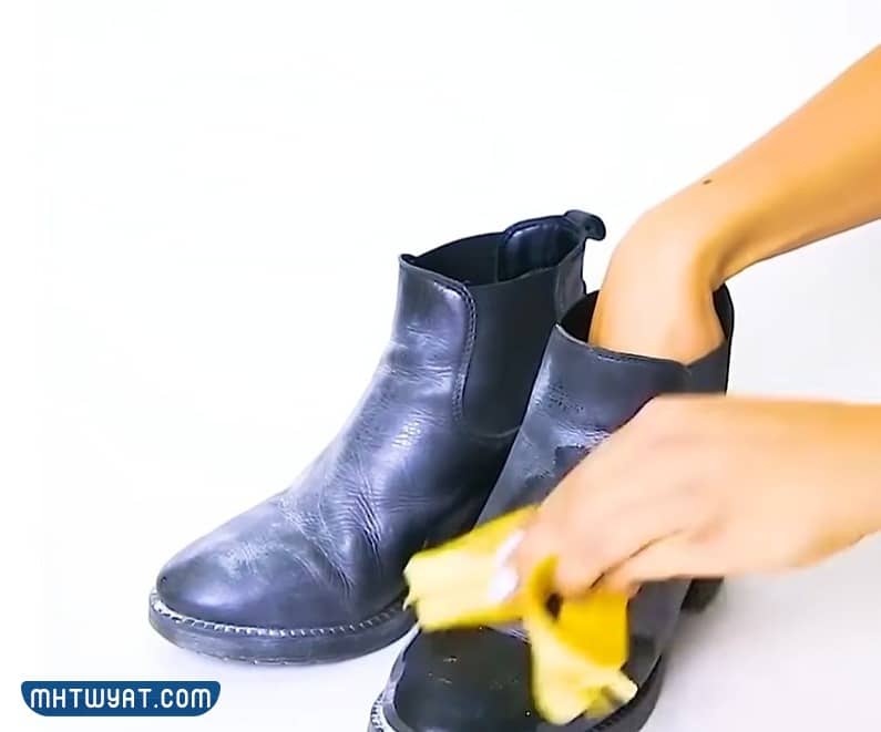 افكار اعادة تدوير للاطفال في المدارس